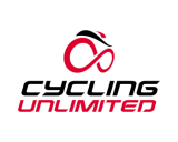 /public/logoimage/1571697852Cycling Unlimited.png